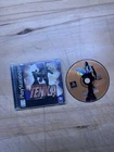 Codename: Tenka for Sony PlayStation 1 PS1 Complete Tested CIB