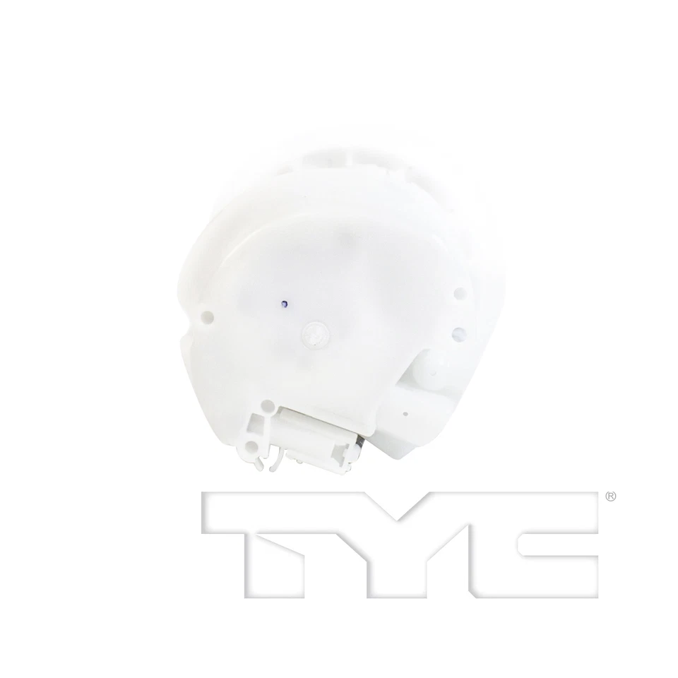 燃油泵模块适用于 06-09 福特 Fusion 3.0L V6 — 第 3/4 张图片