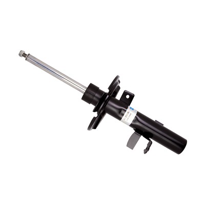 Suspension Strut Assembly  - Fits  2014 Ford Focus Titanium 
