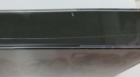 Unopened DOKYUSEI 2 Sega Saturn SS Japan Import Free shipping FedEx DHL