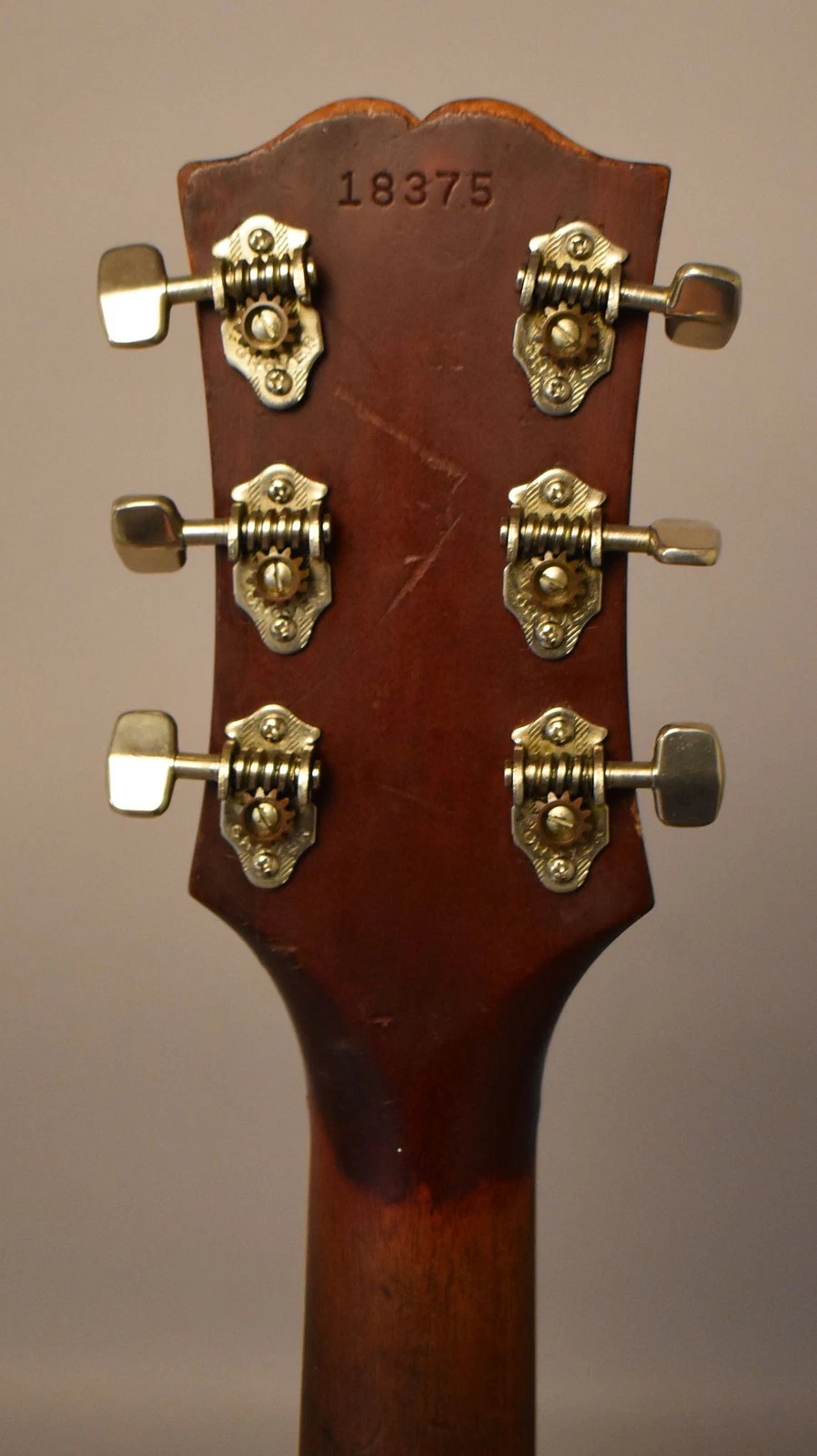 Picture 6 of 24