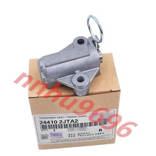 Engine Timing Chain Tensioner for Hyundai Kona Sonata 2.0L 2020-2024 24410-2JTA2