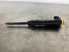 Thermo Scientific Finnpipette F2 Single channel adjustable 10-100 uL