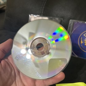 Unreal Tournament Sega Dreamcast Complete in Case Tested