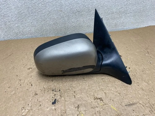 1998-2011 Mercury Grand Marquis Right Passenger View Door Mirror OEM V0601 IT