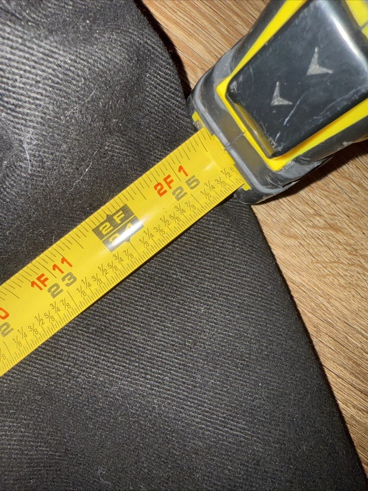 snap on racing jackets xl - Image 4 of 4