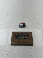 EDPM 1521-002 Spears Ball Valve 150 PSI 1/4” 