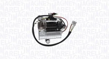 Compressed Air System Compressor For BMW E39 X5 ROLLS-ROYCE 95-17 37220151015