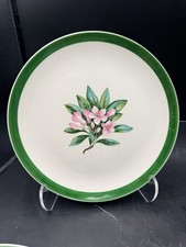 Prim Rose China for sale | eBay