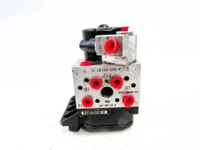 ABS Anti Lock Brake Pump ESP Module fits 00-06 Mercedes W220 C215 S500 CL55