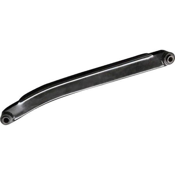 Febi Bilstein 183494 Lenker RadaufhäNgung FüR KIA Hyundai Tucson Sportage VAN-image