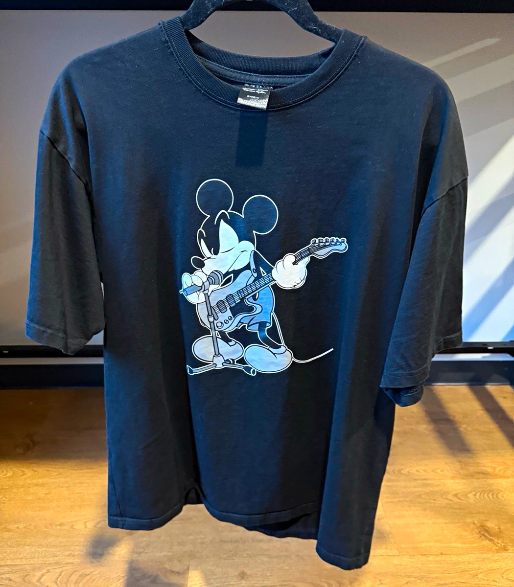 Number Nine Cotton T-Shirts for Men | Updated Oct 2026