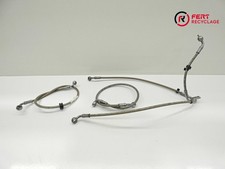 Durites de freins (Bmw - F 800 R 800 2015 - 2019) - photo 1