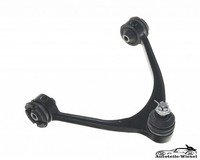 Querlenker Links Vorne FüR Lexus Gs 400 300 97-04