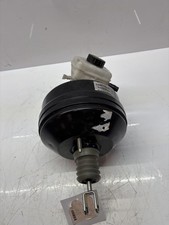 Brake booster for BMW 3 Series F30 F80 318d 2.0 D N47D20C N47 N47D20U1 6851098