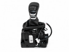 2018-2022 Dodge Challenger Automatic Floor Gear Shifter Assembly