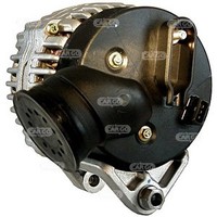 HC-Cargo F 032 112 193 Generator FüR BMW