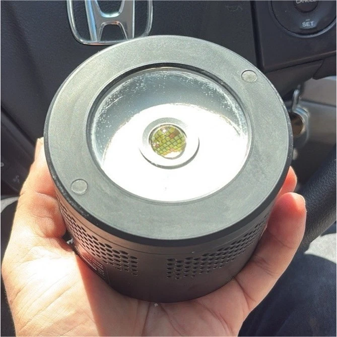 Kessil products for sale | eBay