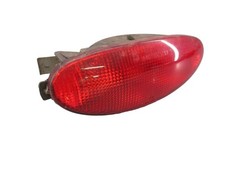 Nebelschlussleuchte für PEUGEOT 206 CC 2D 1.6 16V 09L202