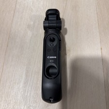 Canon HG-100TBR Tripod Grip  BR-E1