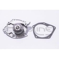 Pompe à eau Nissan PRIMERA