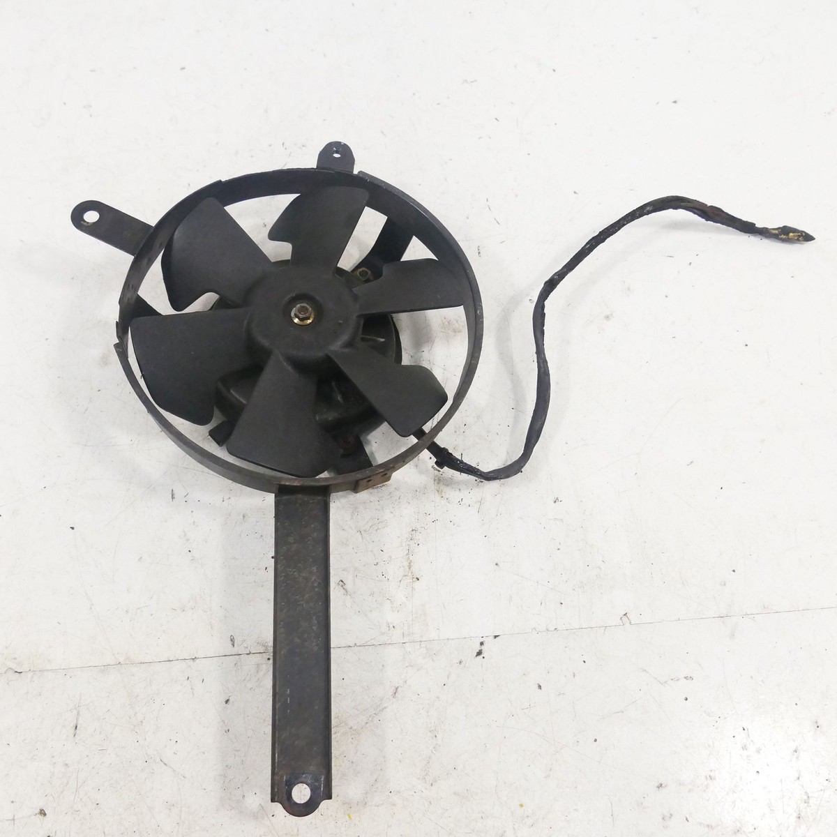jampan Amazon.com: WSbaodan Water Pump 5262784 4955394 5314949