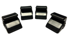 John Bean Snap On Tire Changer Plastic Jaw Cover Guards Ehp System St4027645