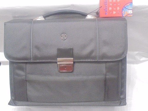 CARTELLA BORSA PROFESSIONALE Porta PC \