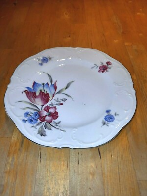 hängende pflanztöpfe 1 Stück Wandblumentopf, Blumentopf, Wandtopf, aus Plastik, Pflanztöpfe, Wandpflanzentopf, Dekoration für Innen, Außen, Garten, Balkon, Kreativ, Blumenvase, Raumdekoration, Heimdekoration, Tischdekoration, Gartendekoration, Außen, Blumentopf Maße(LxBxH)cm:120x40x40