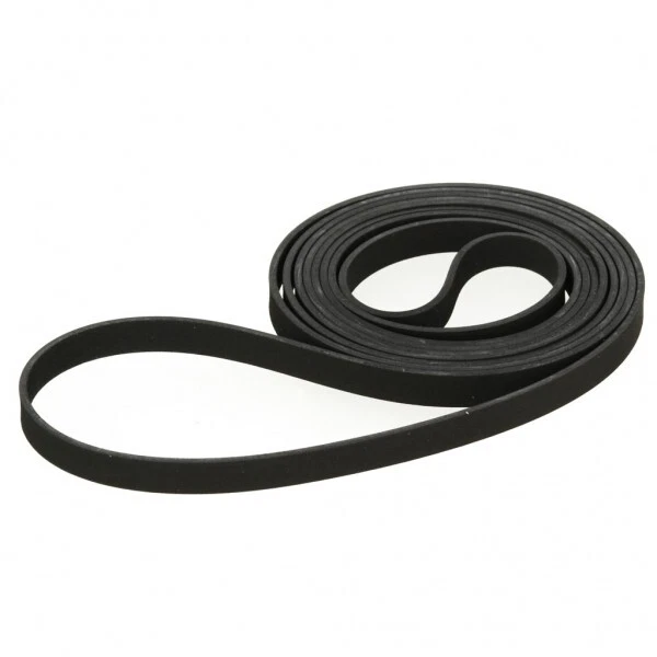 Pro-Ject Perspective Anniversary Original Riemen Drive Plattenspieler Turntable