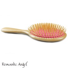 Hairbrush Anti-Static Massage Comb/Brush /Wood Brush /Comb/Styling comb/Brush