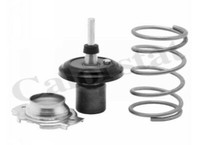 Thermostat FüR Toyota Auris,Corolla,Iq,Urban,Verso S,Yaris; Daihatsu Charade