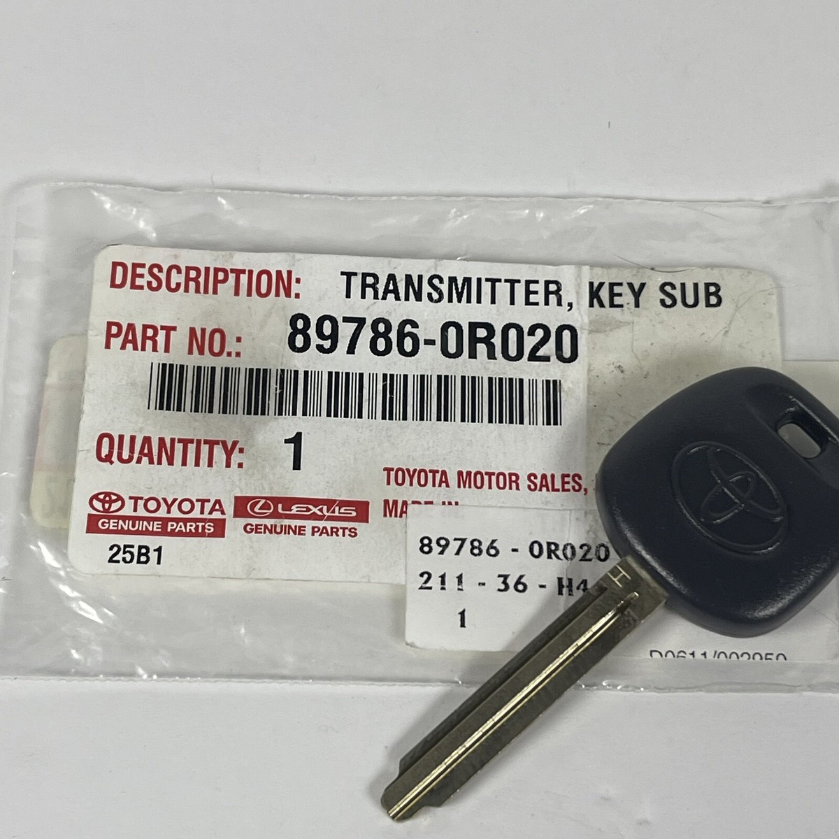 専用ページ s-l1200.jpg