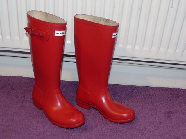 hunter wellington boots sale