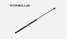 Porsche Cayenne 11-14 Hood Shock 95851135900 OEM STABILUS 712941