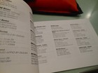Photo 4/6