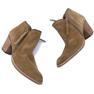 dolce vita sutton bootie