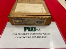 140DDI35310 BRAND NEW Modicon DC In 4x8 140-DDI-353-10