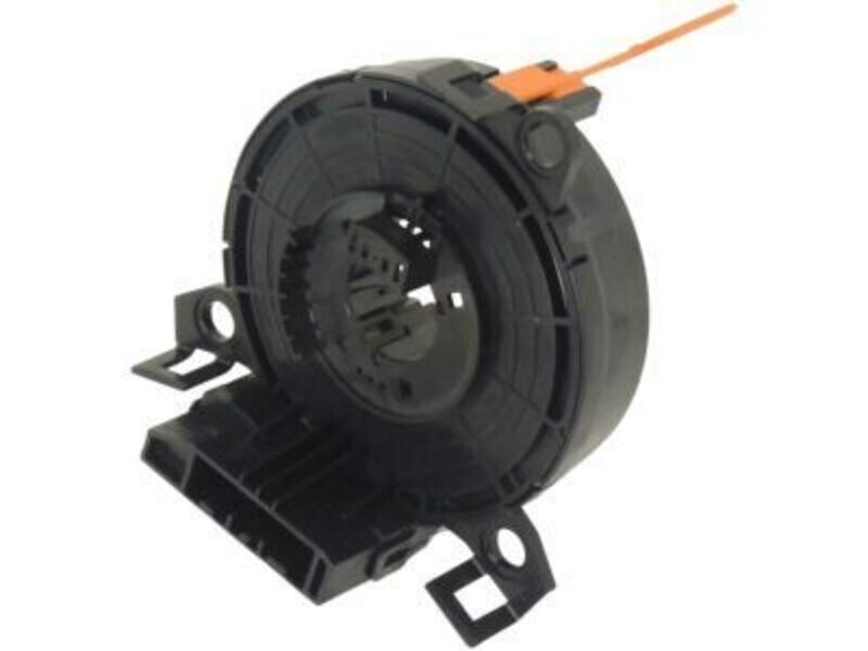 New OEM GM Steering Wheel AB Coil 39136241 , 13492929 | eBay