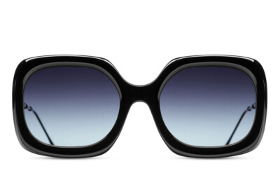s-l400.jpg display picture 3
