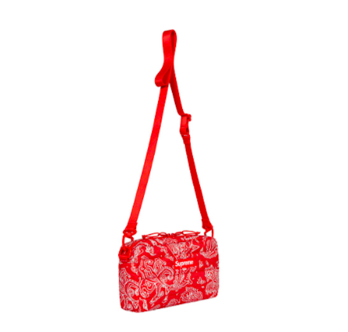 s-l1200.png s-l1200.png