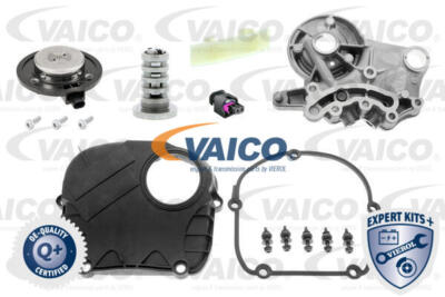 VAICO V10-2728 Reparatursatz, Nockenwellenlagerträger für AUDI,SEAT,SKODA,VW
