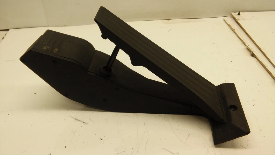 BMW 745Li E65 2002-2005 acelerador pedal de gasolina 35406752614-07 OEM NS509239 Foto 2 de 4