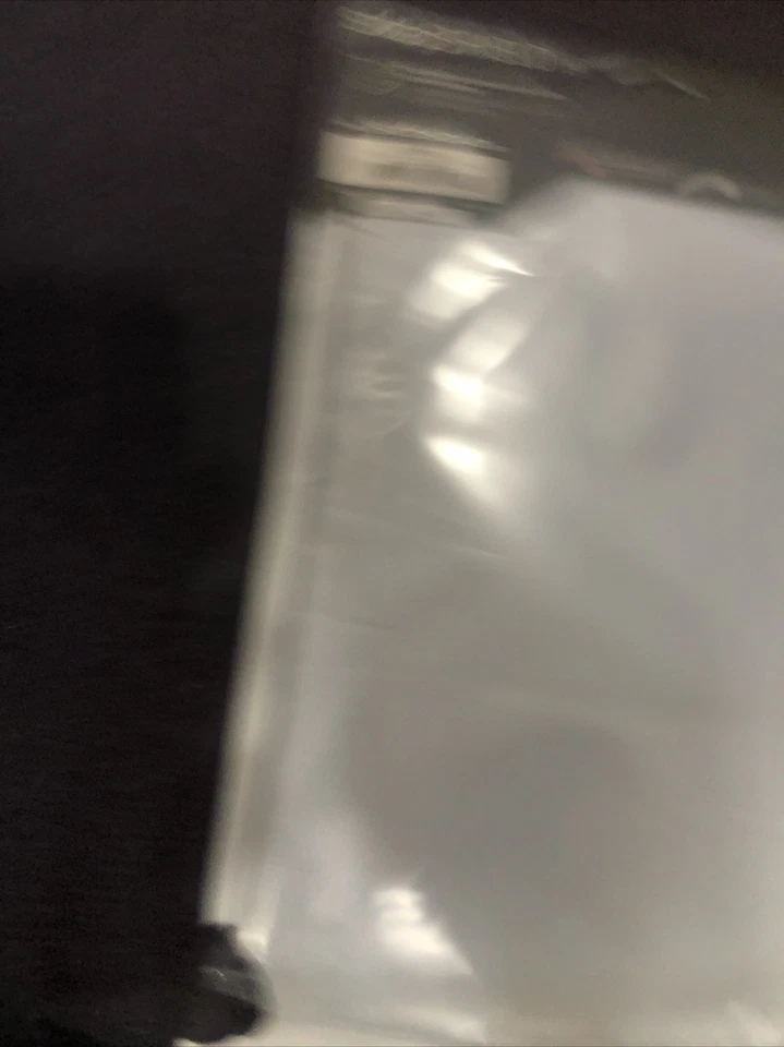 Scosche snapshield low profile polycarbonate case for ipod - Image 4 of 4