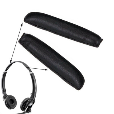 Sennhesier EPOS Kopfpolster für IMPACT DW Pro 2, SD Pro 2 und MB Pro 2 Headsets