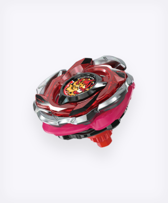 Takara Tomy BEYBLADE X CX-05 Random Booster Vol. 6 | eBay