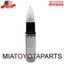 Genuine Toyota/Scion/Lexus Touch Up Paint - Color Code 6T7 Cypress Pearl 1 thumbnail image