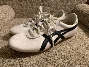 tenis tiger onitsuka página oficial