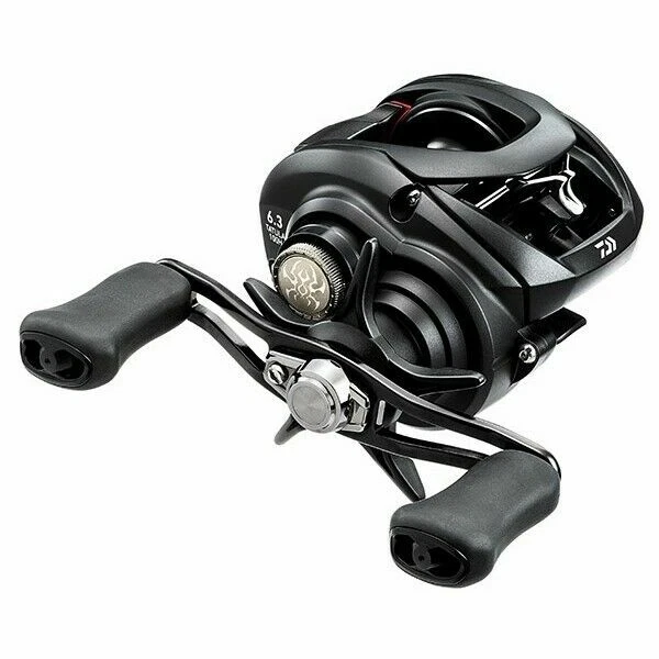 Daiwa Luna for sale - eBay