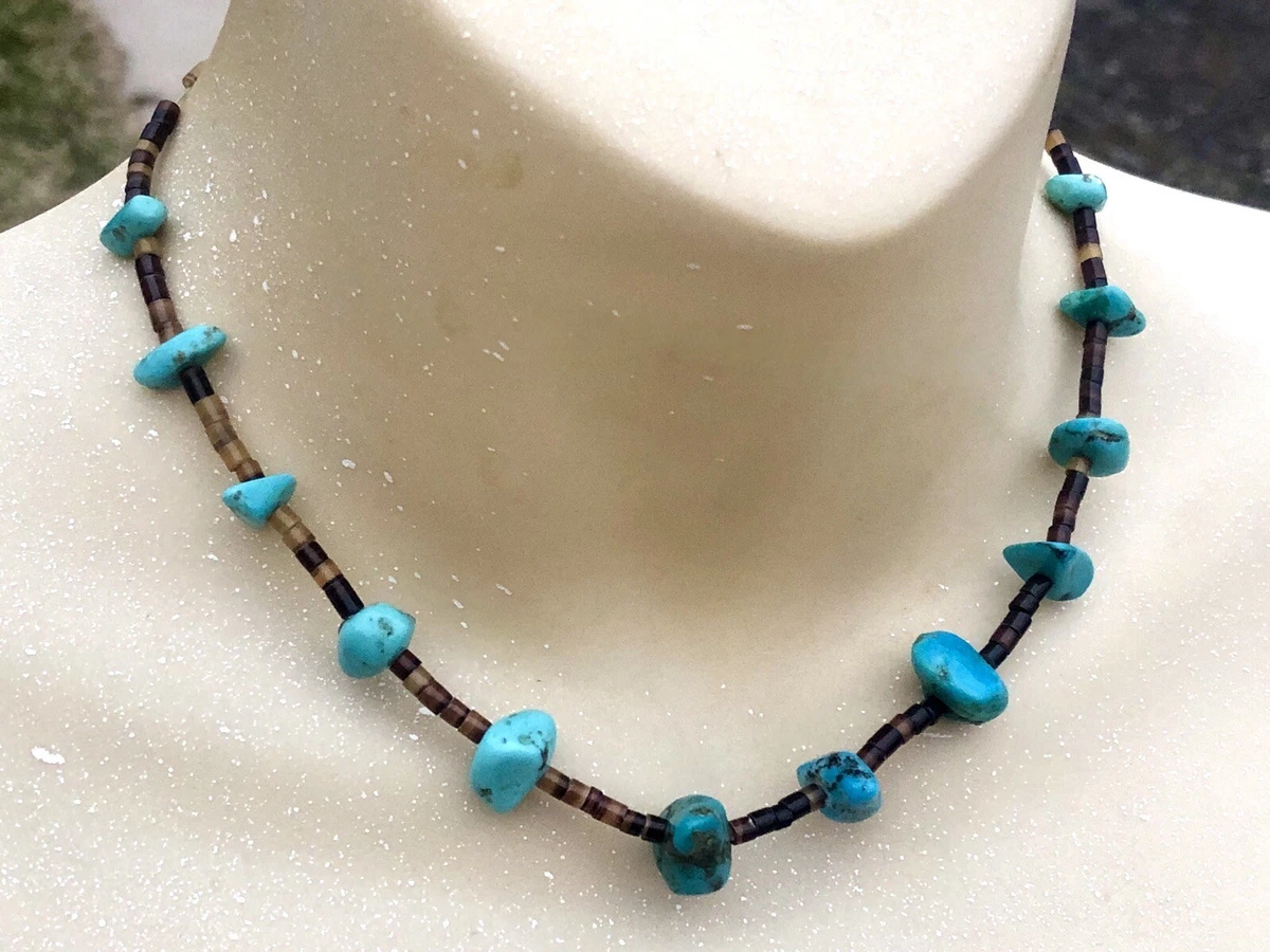 Navajo US Native American Collectibles for sale | eBay